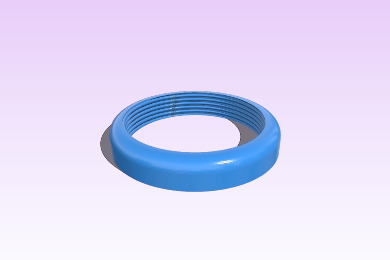 f768e17d-a3be-4090-9c5e-91e39548b339