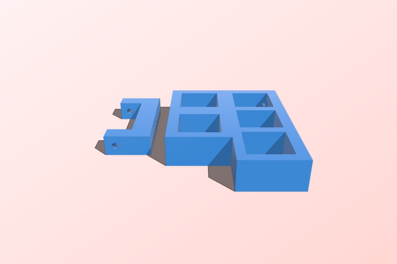 c8ef81fc-8fcd-4ddf-b0dd-5b9bbadc3d19