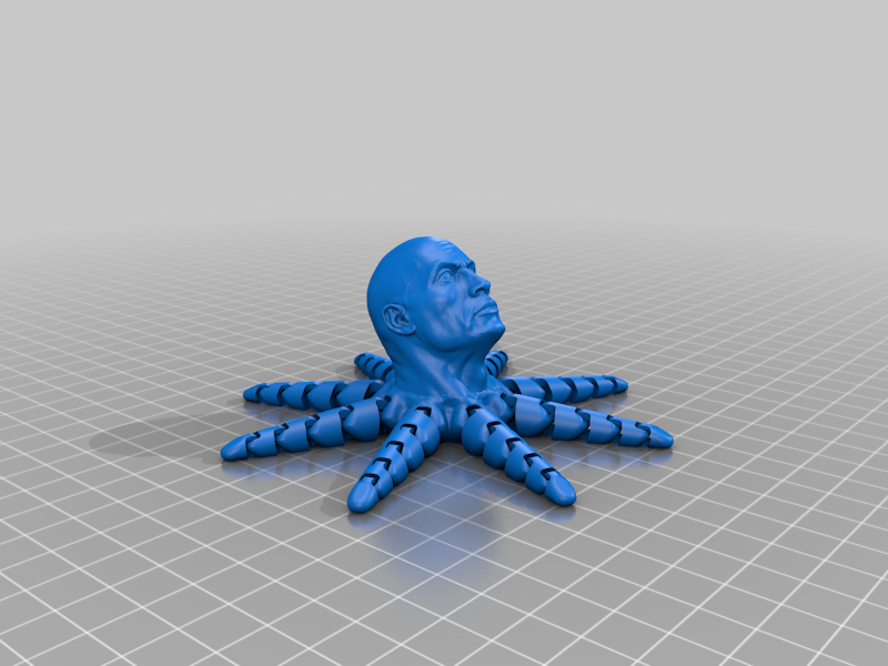 0842e98e-0499-4b36-97b4-49f47d36c8fd