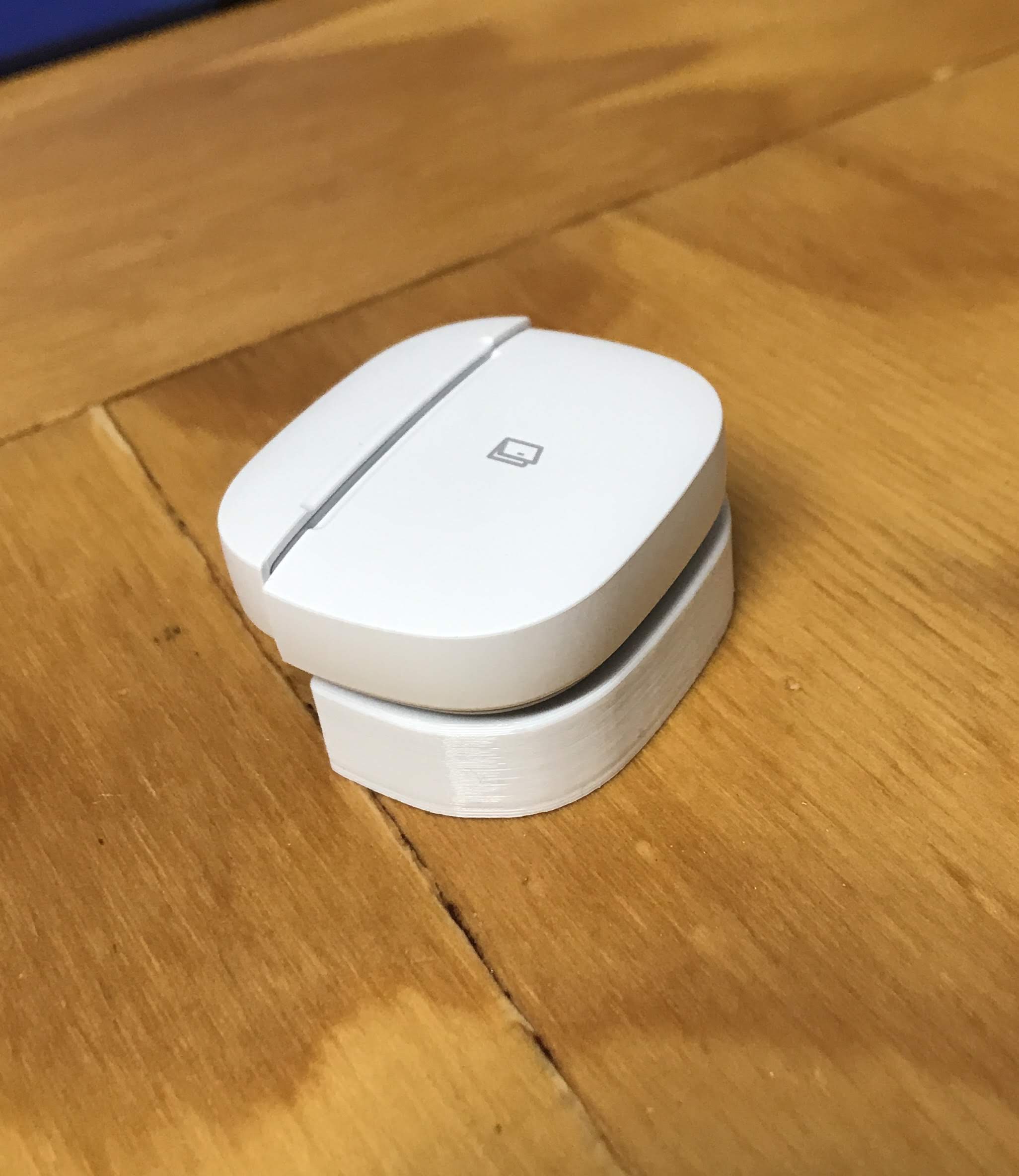 Samsung SmartThings Multipurpose Sensor 2nd-Gen Spacer