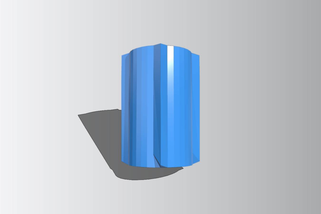 15802a34-3d92-467a-9ba3-ece0ab9f934f