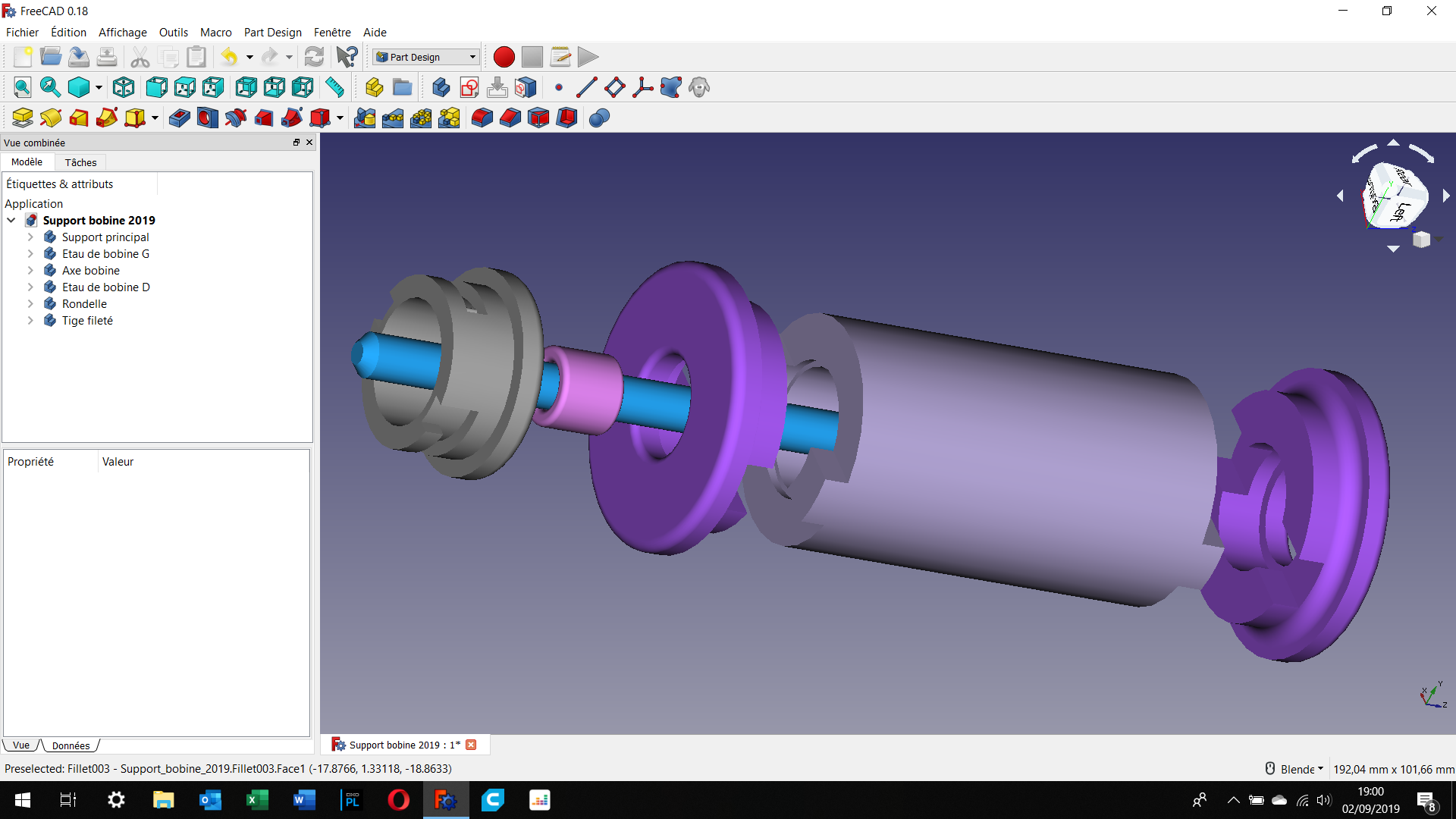 25fb2eef-4362-4298-a3d6-6866e47a1b8c