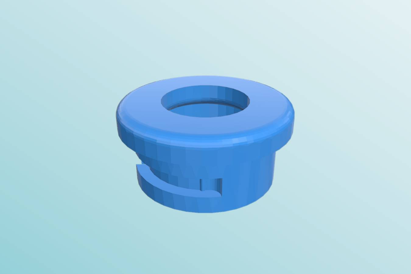 ad40d176-62f6-42c1-a668-a9c4e72c8471
