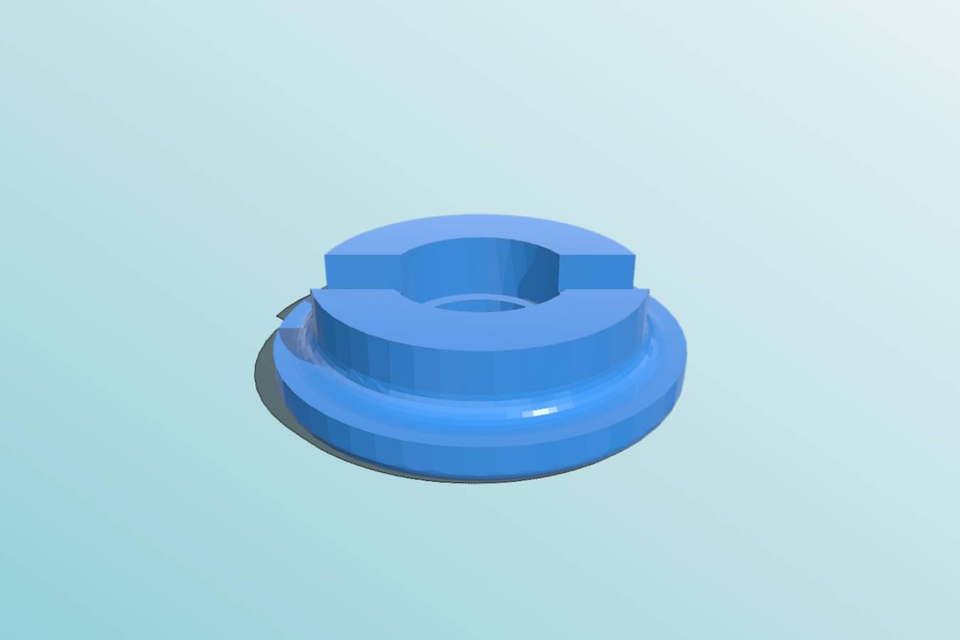 bb54581a-4090-4102-a82e-030c25fd209d