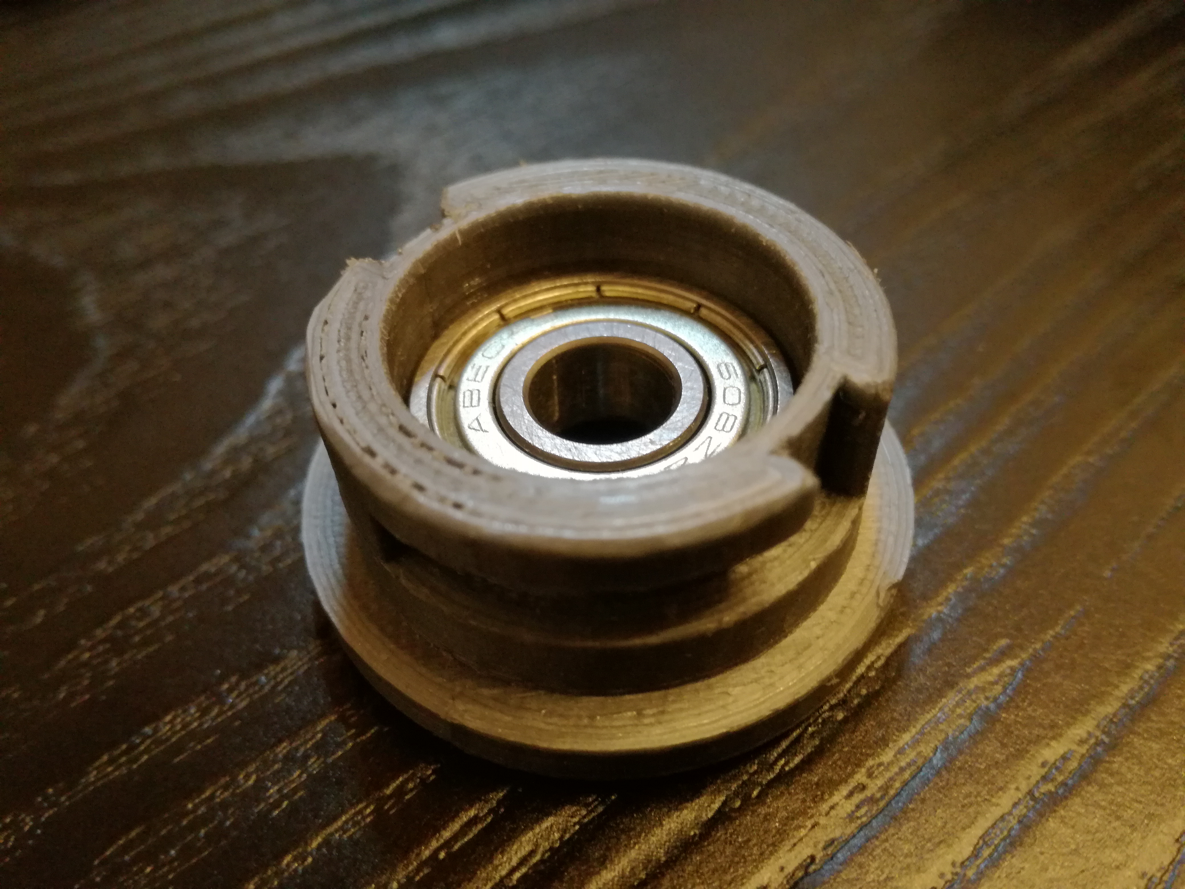 f317e852-200c-4832-988b-46cc9213a037