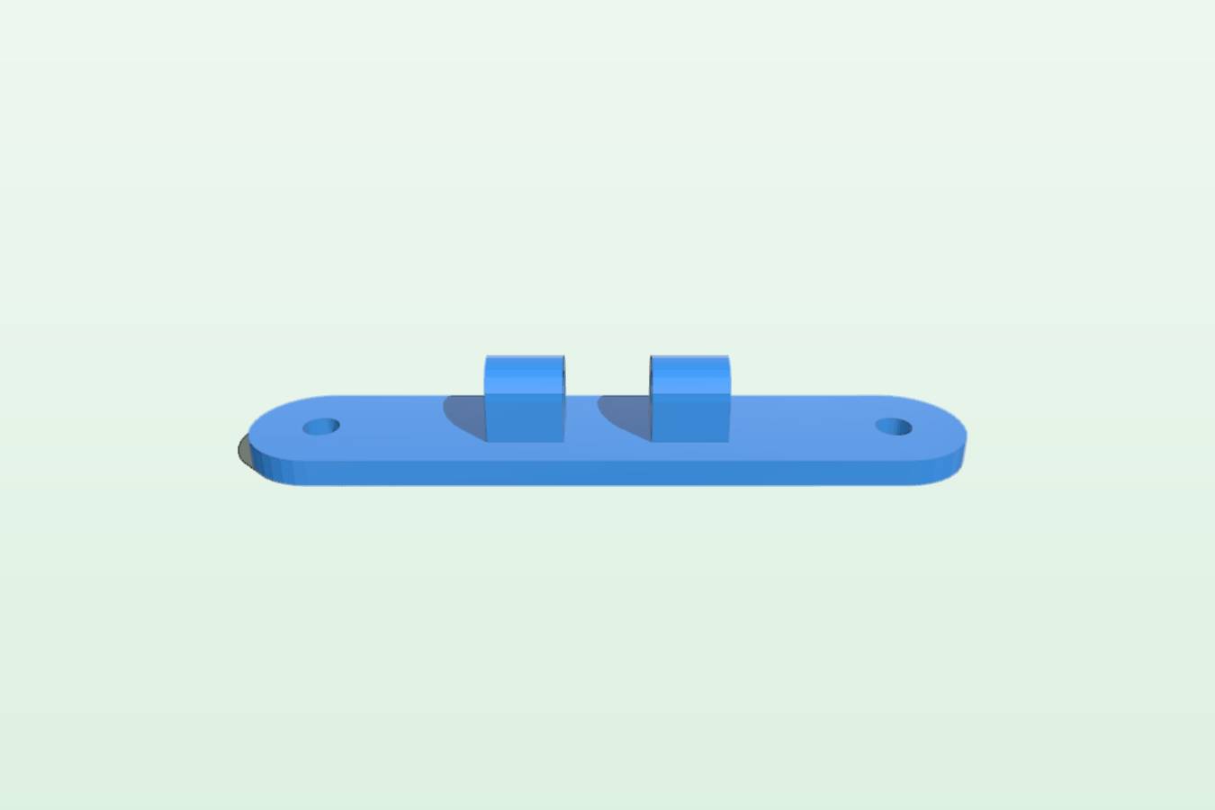 1be3f41a-17a5-41a1-87dd-1b3f422e7dbf