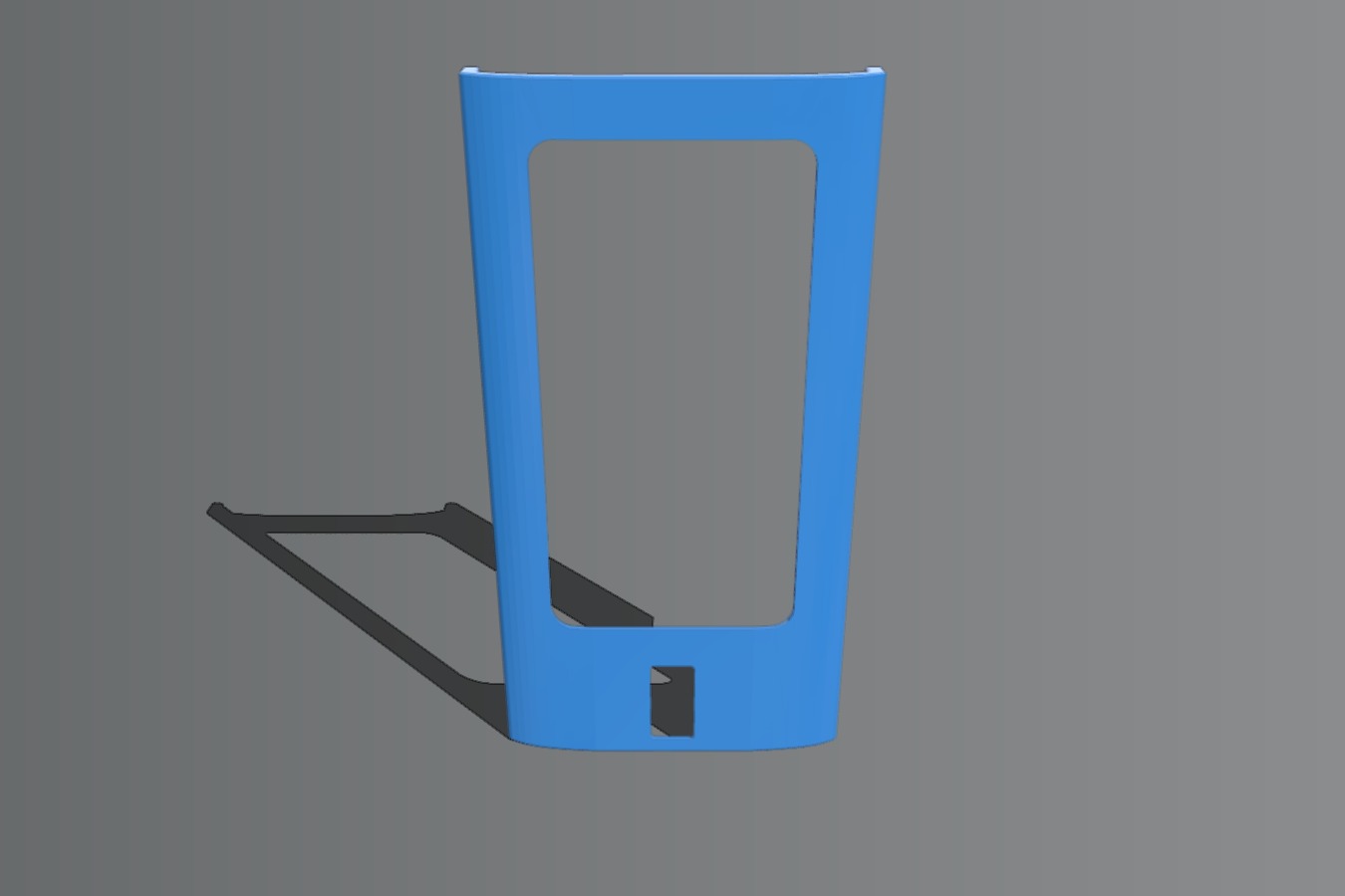 Protective Cover Case for Oneplus One
