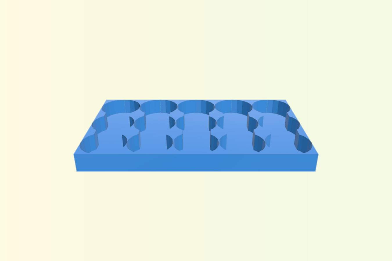 1b7a0332-ca08-4de4-bb4d-a50b974f7324
