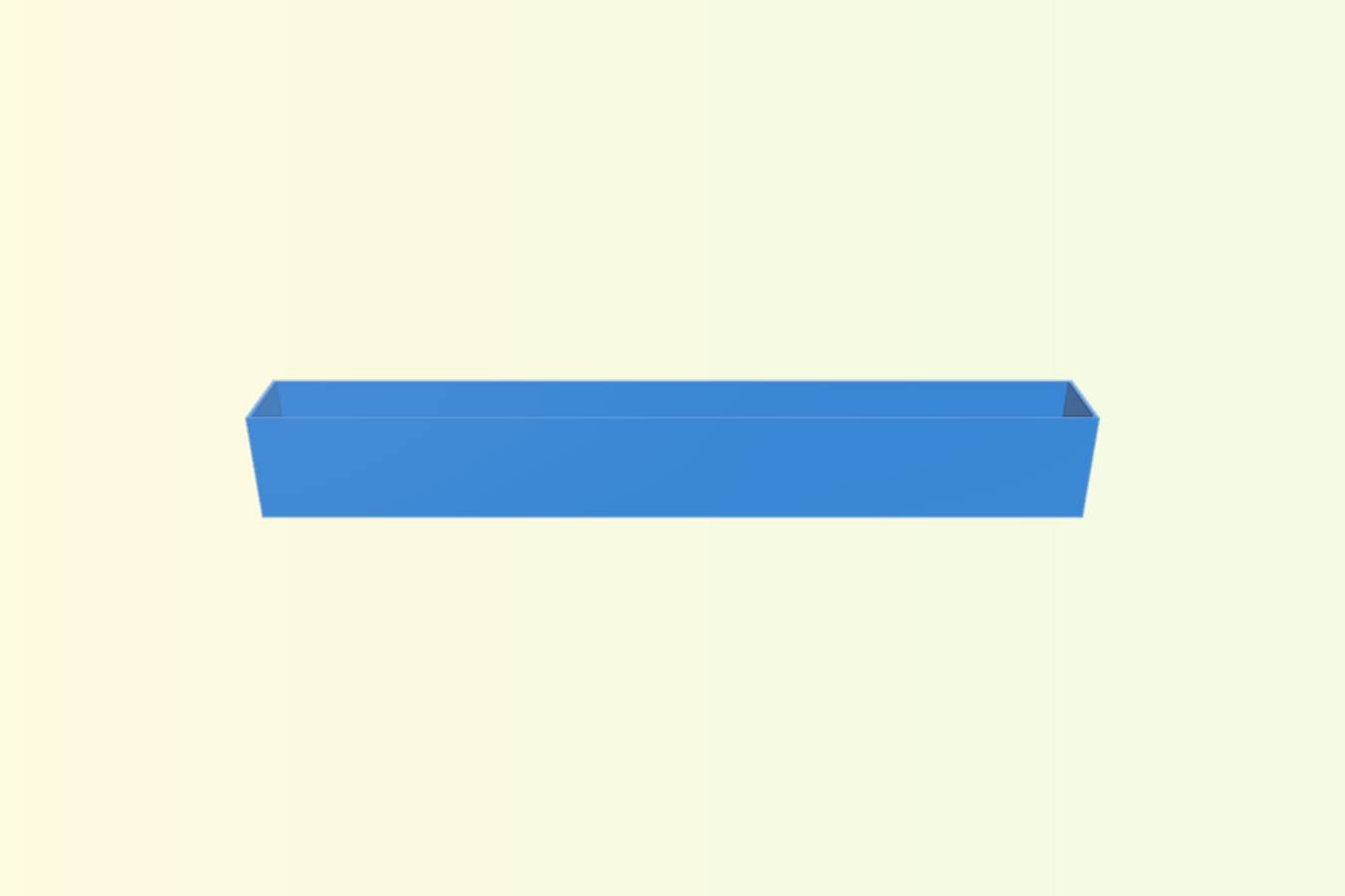 a788a2af-63e7-46b9-a17e-3b0693d77475