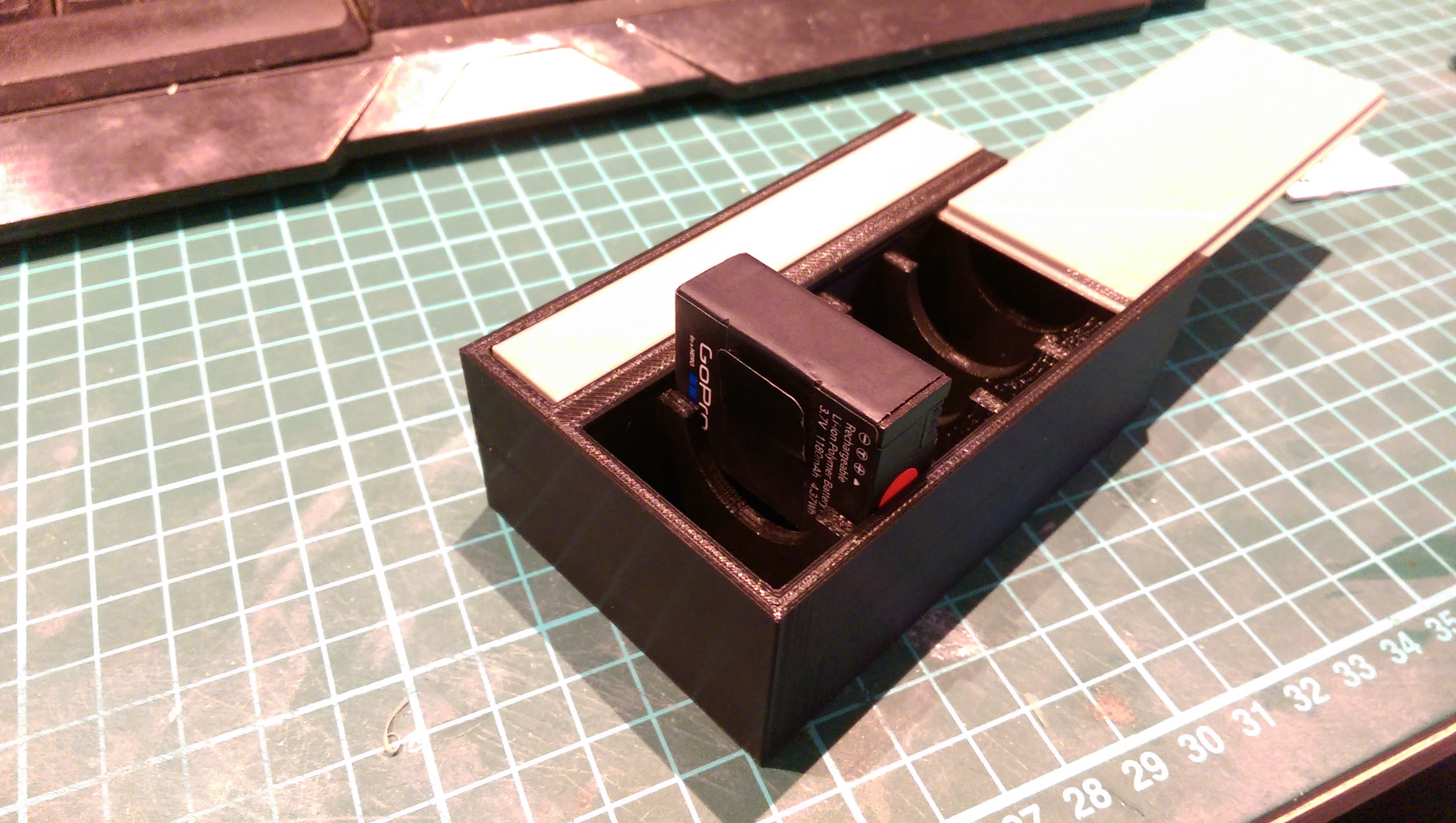 a23dfd50-89fb-4459-8d02-2a0eabafc681