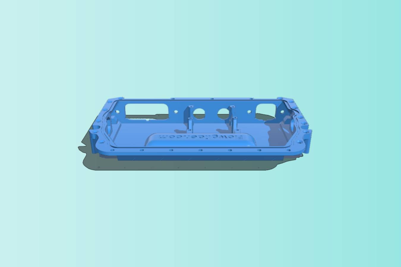 8bacc0ed-5c28-4f69-9731-ae6f808a5846