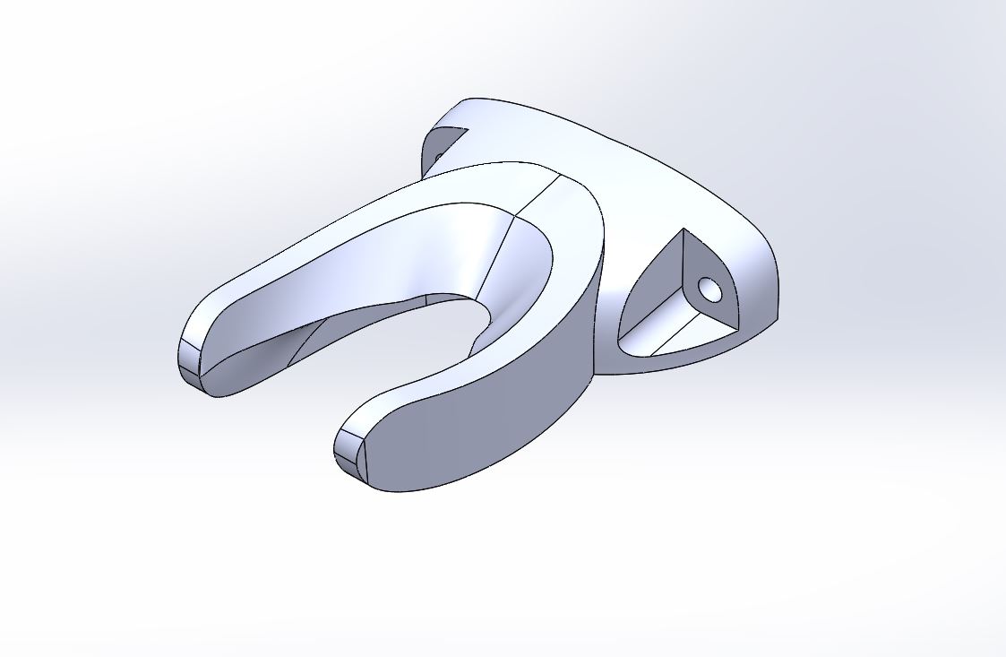 2de20044-4d6f-4d84-a2f5-1d312f2e9da2