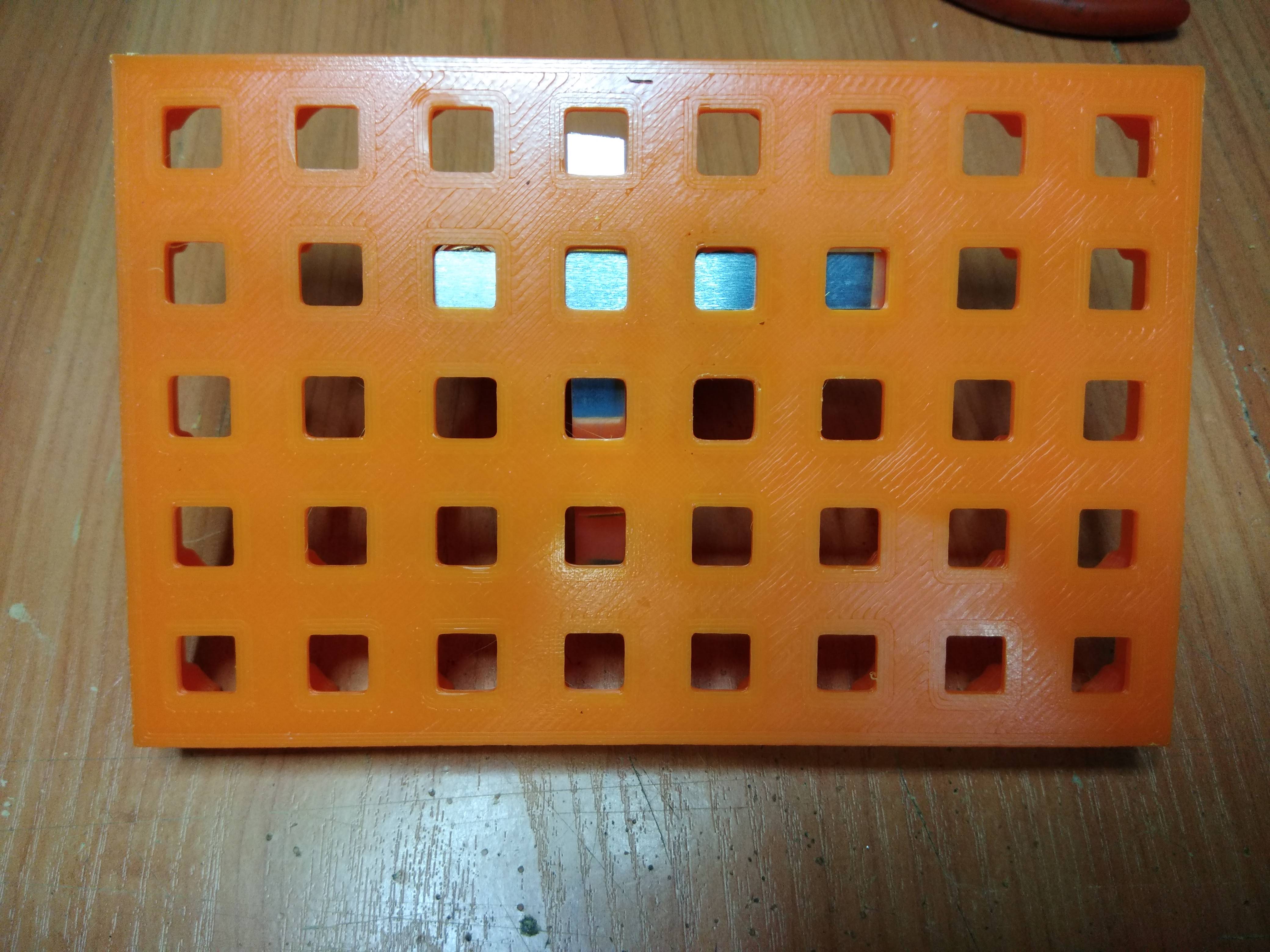 2ccafa01-b56f-4273-8716-9751d8c7c4ce