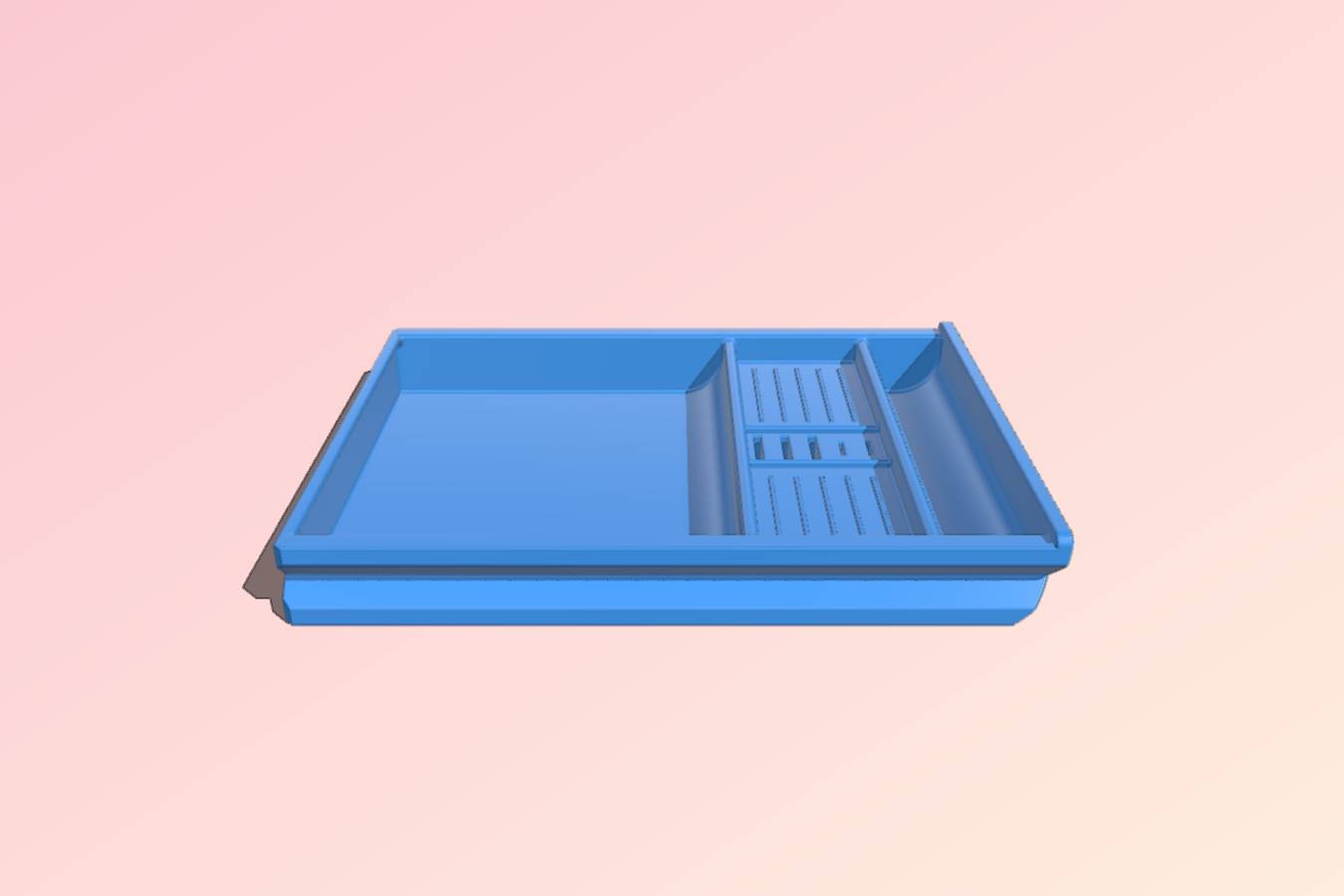 bed231cd-b7fa-469a-b619-e8ccac395a80