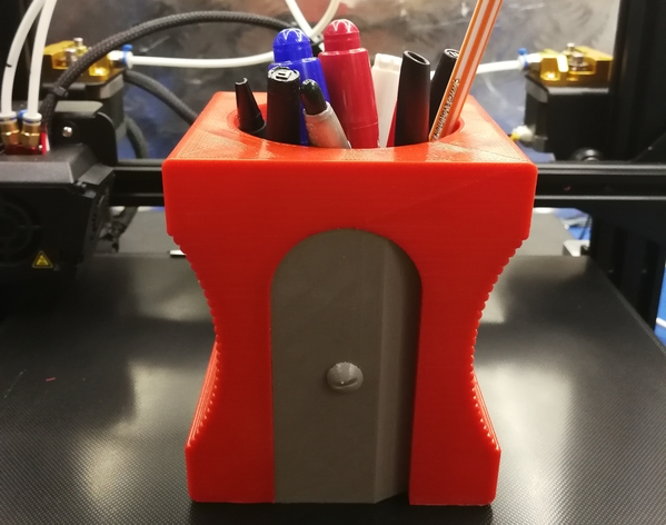 da033fb6-19e6-46ec-a34e-d10b9d120fa9