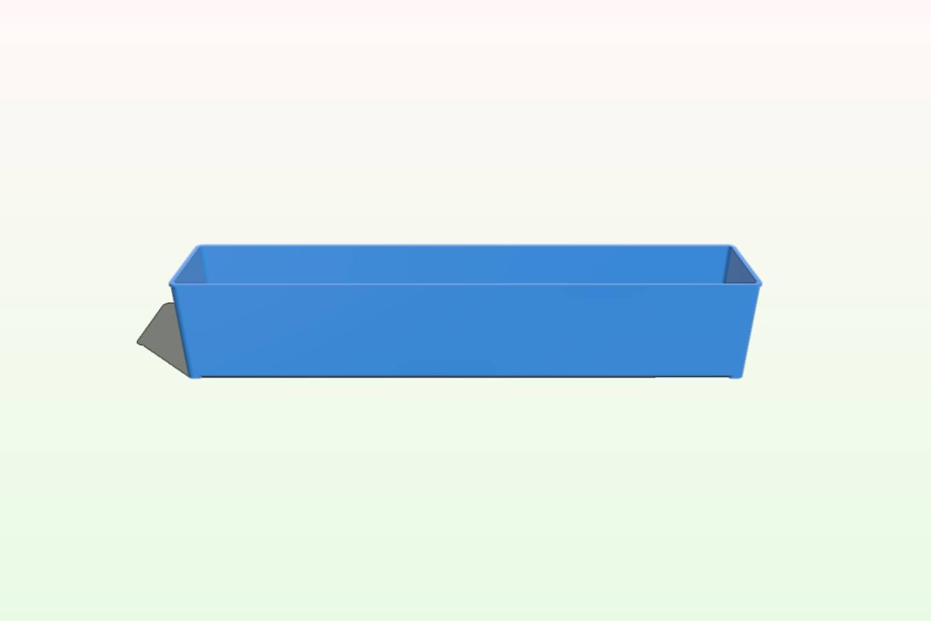 1d44d83a-ca11-481e-bc3a-f81a171a6c0f