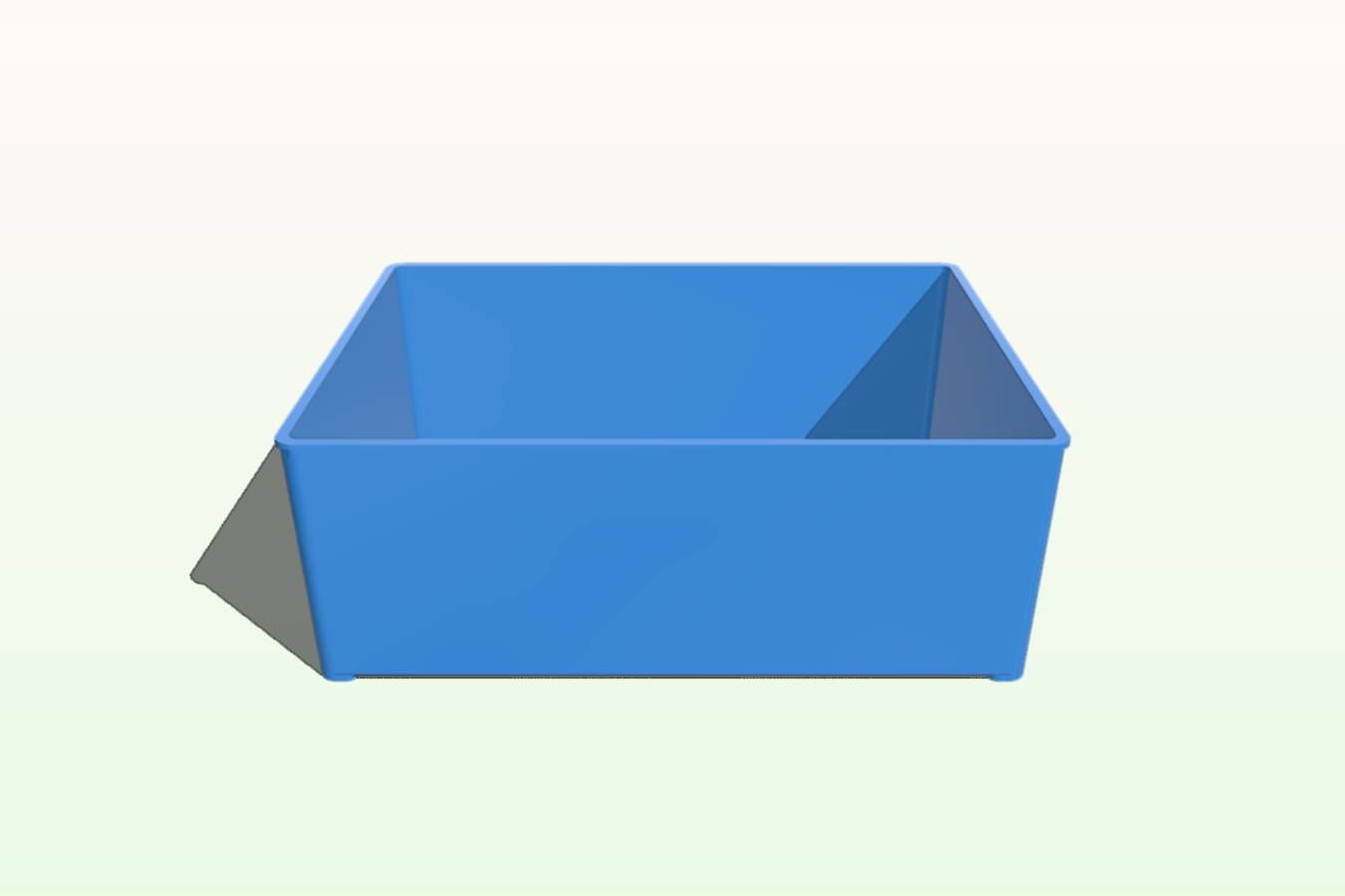 397fa7e9-cda8-4163-b0b5-9452d88e825d