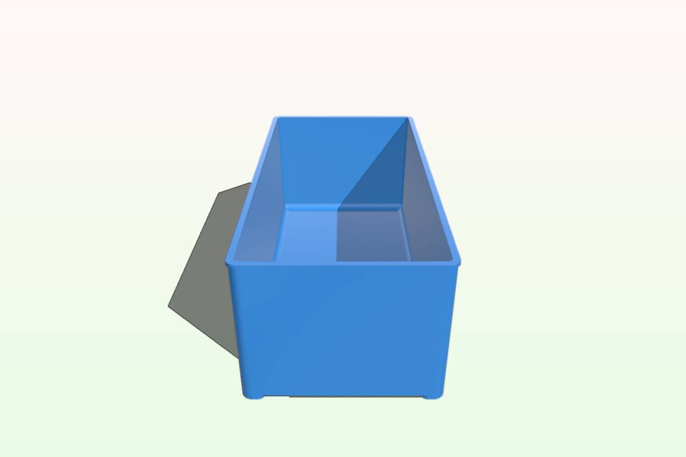 51c08078-3562-4f8e-a8e0-9ee232a27275