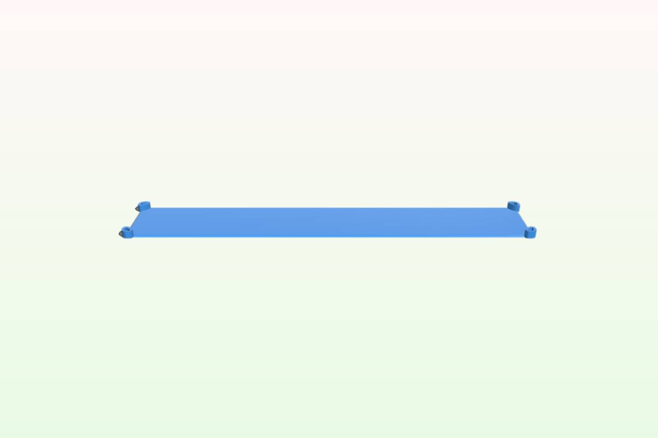 7fe4e08e-37af-488c-a1de-cc3307bcccbb