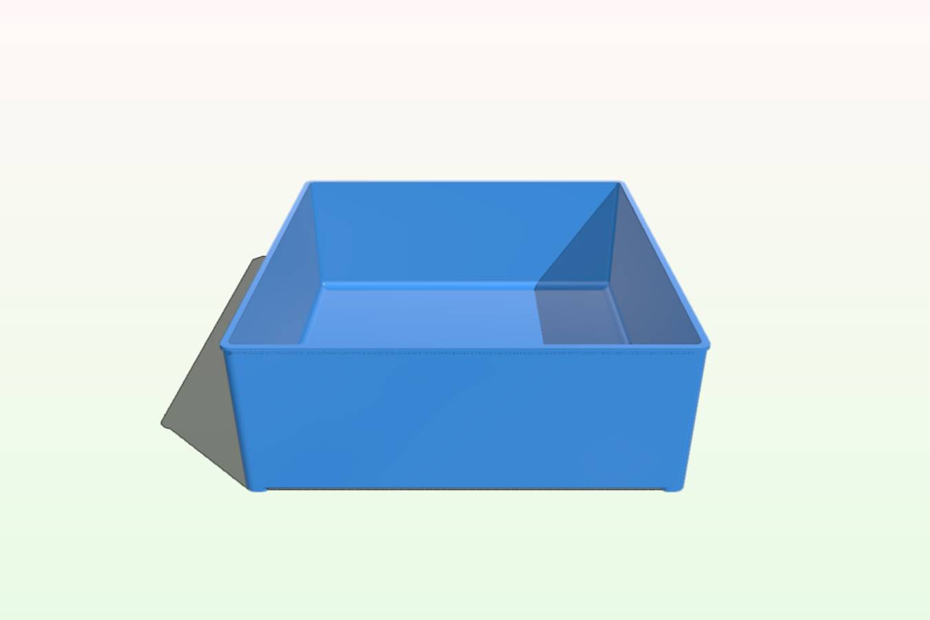 bec312d0-f173-4ba4-80e2-4d54bdf235af