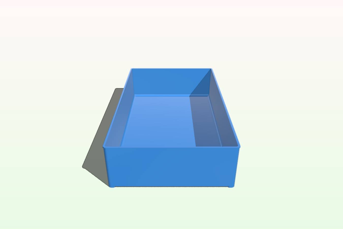 cdadfa74-b0c2-4051-910b-93edff6c0a3c