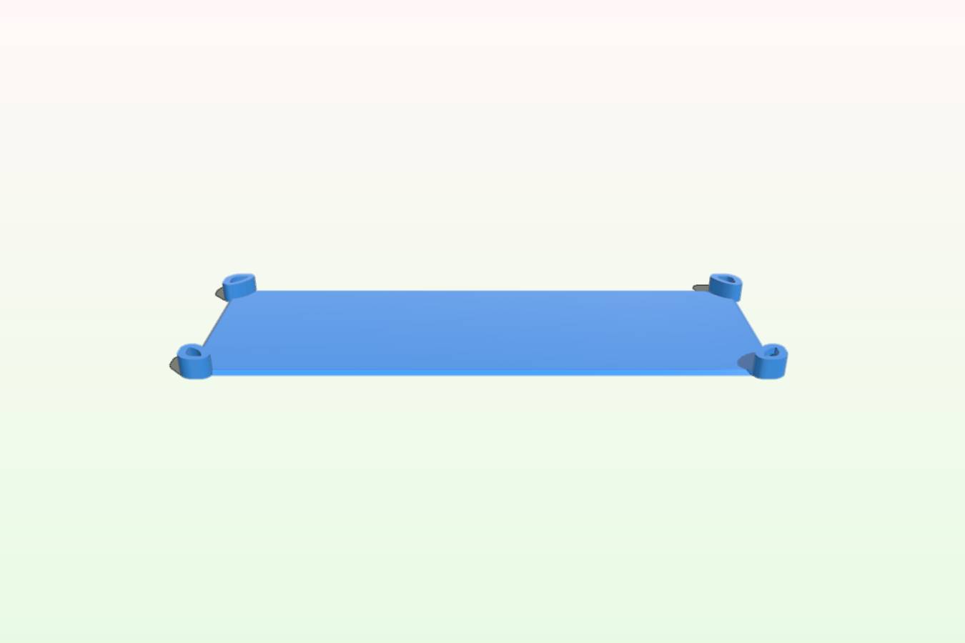 d010f16f-a158-4a99-a884-64e28da88f3d