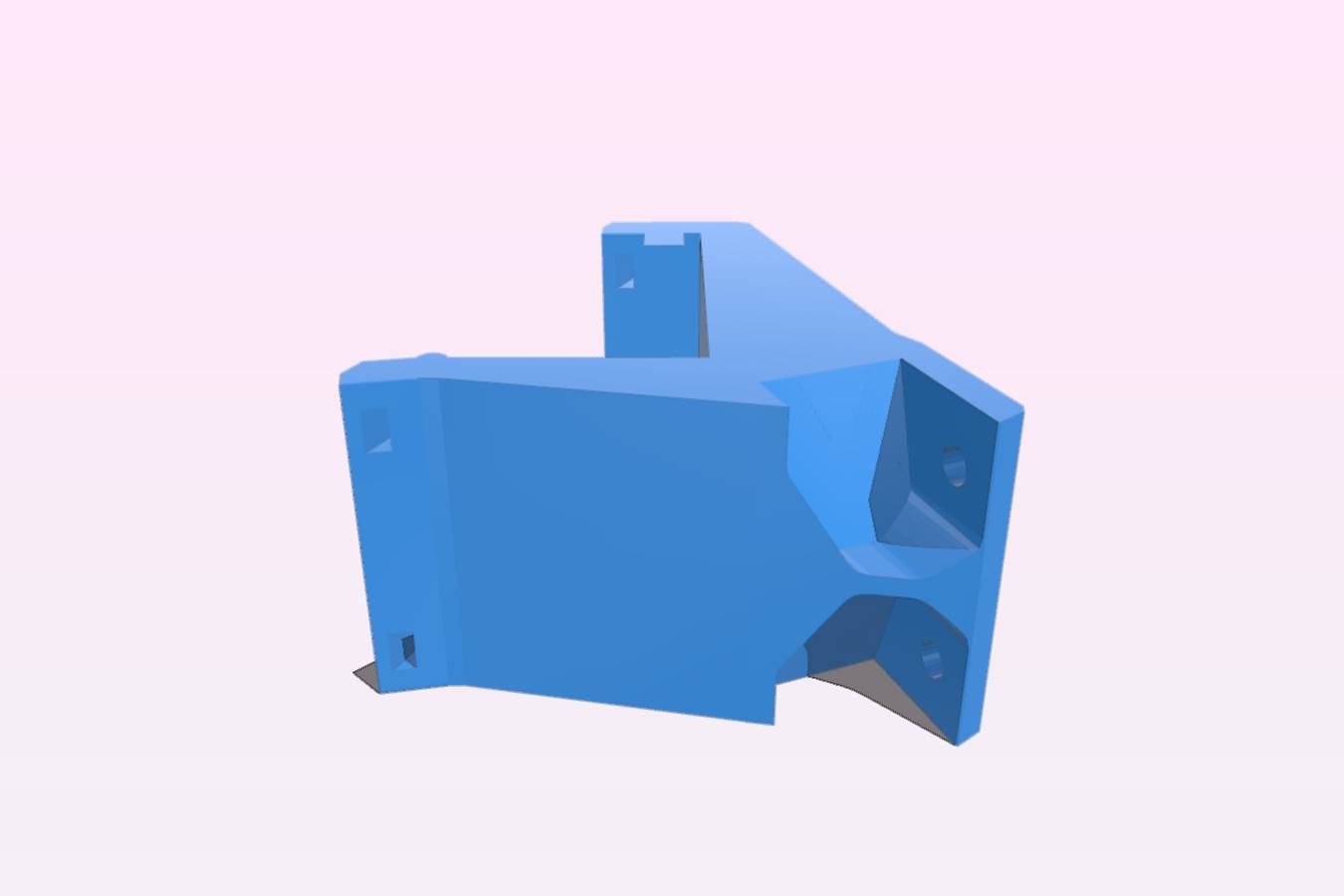 0ce43f65-110d-4f35-b25b-17c91ab256f1