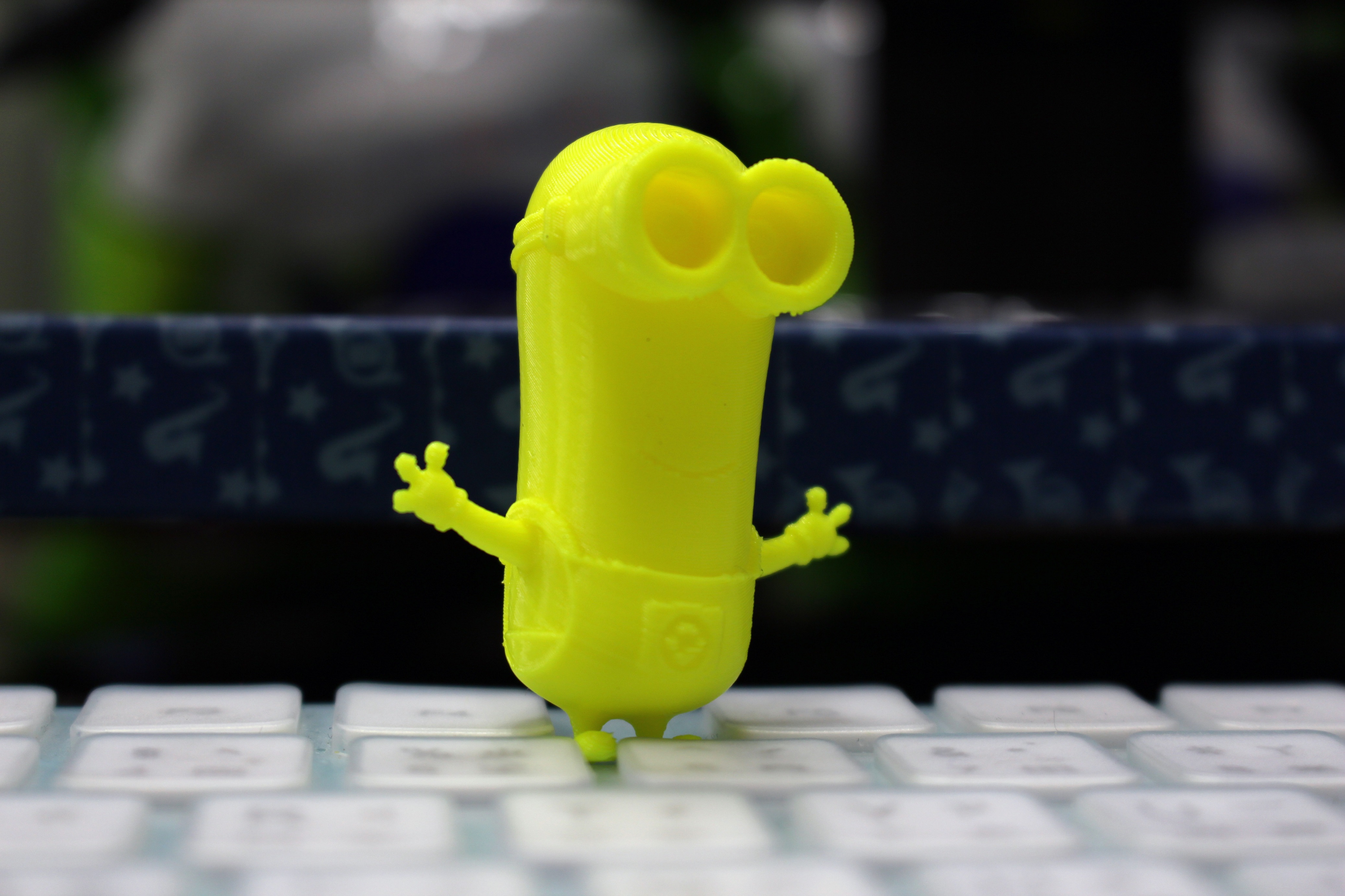 e648d60e-f446-4675-a1f6-974b6107798f