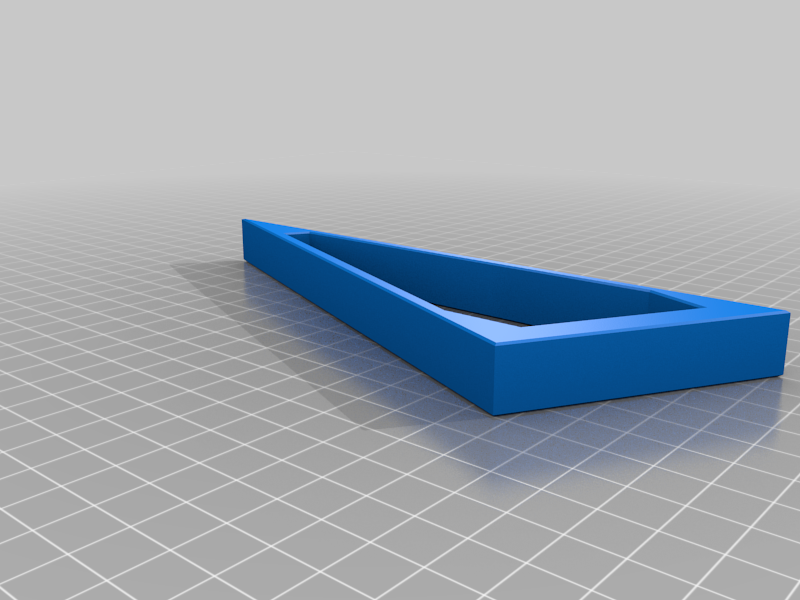 3d8136e9-552e-4a09-a21f-23317cd62306