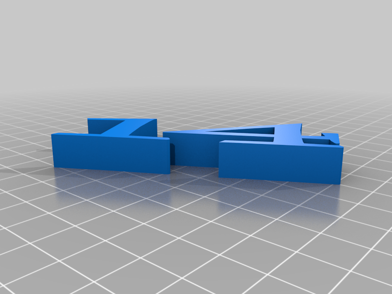 4152ec0d-f8d2-4498-8f94-41bdde9589ca