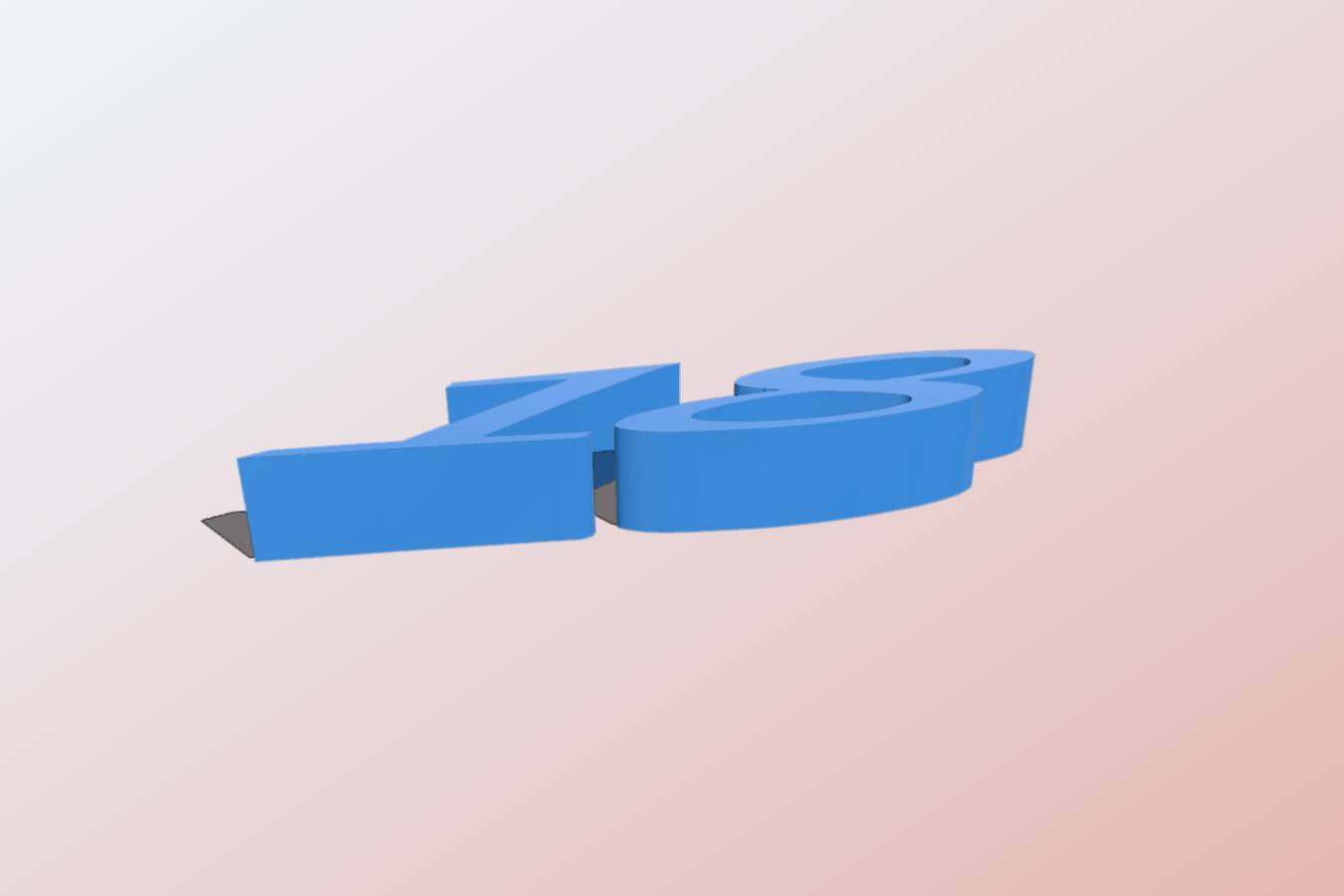 5cc0231b-fee6-447a-853d-1ea28700d69b