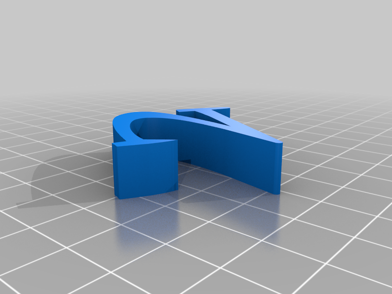 9b9f65e5-1ac3-4640-bf7e-ddc5d70031e9