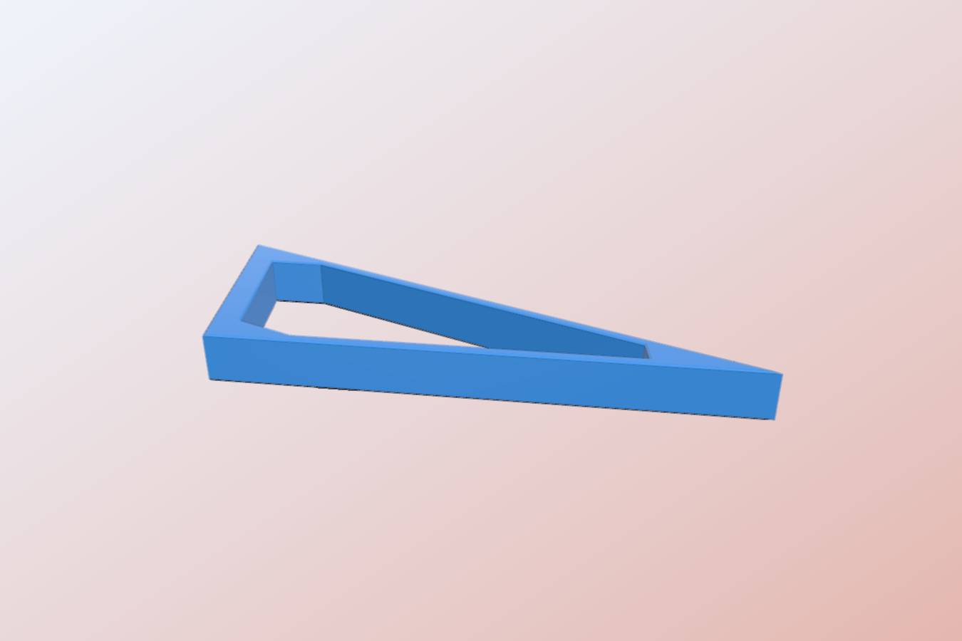 bb6c91b2-a962-4482-97a3-d9bb00faec39