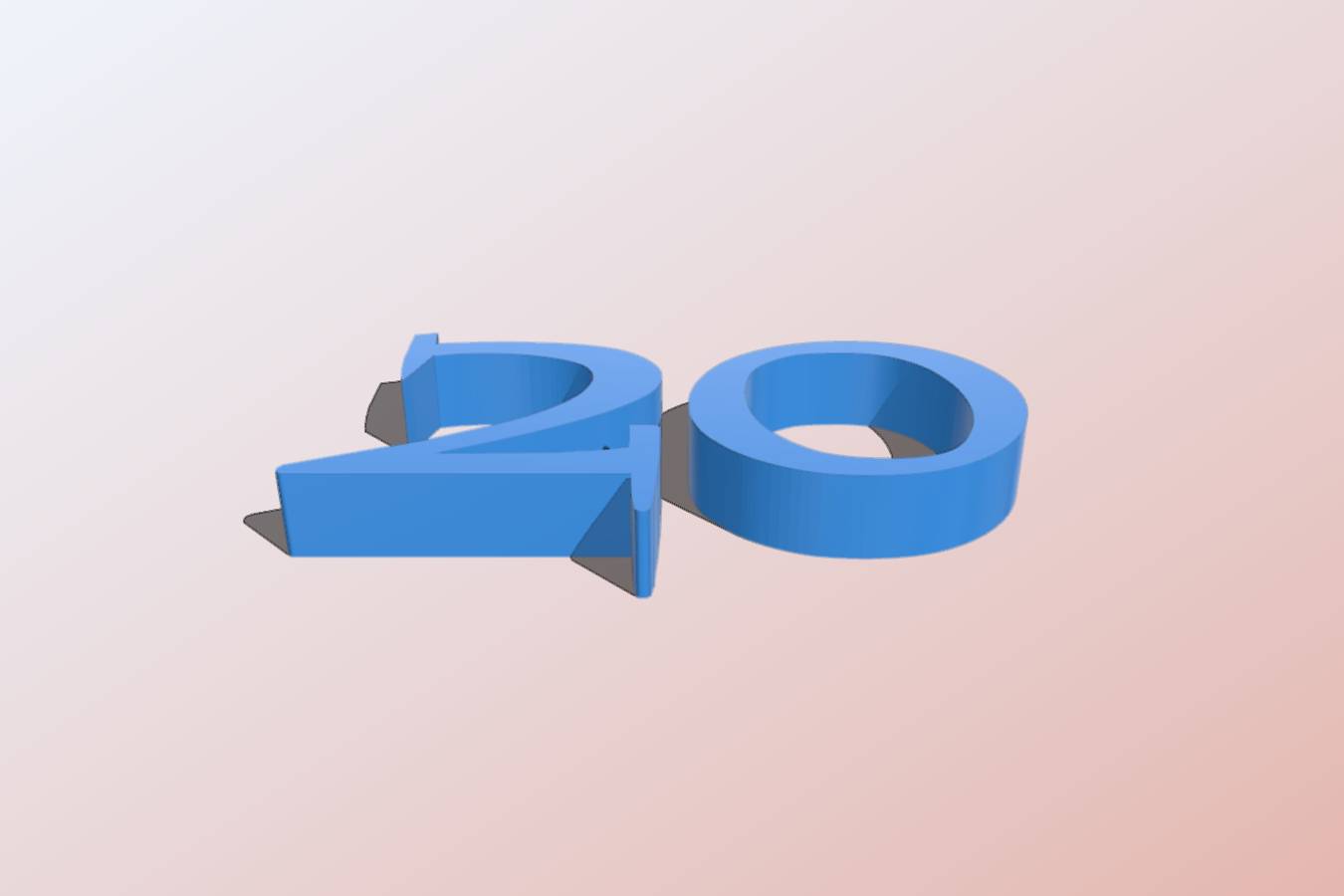 d41c5369-62a4-466d-9534-7c4ebc5a2d7d