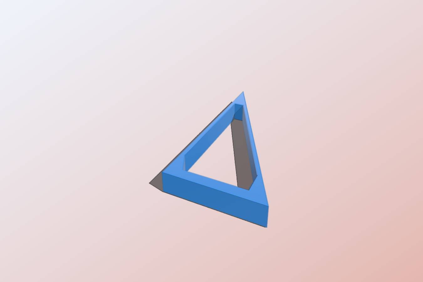 d86b5ba6-80fb-4e00-b44d-9e5c7c9e9762