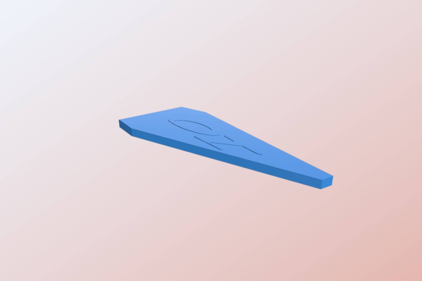 e35746c5-5b39-47c3-8355-89846251aef6