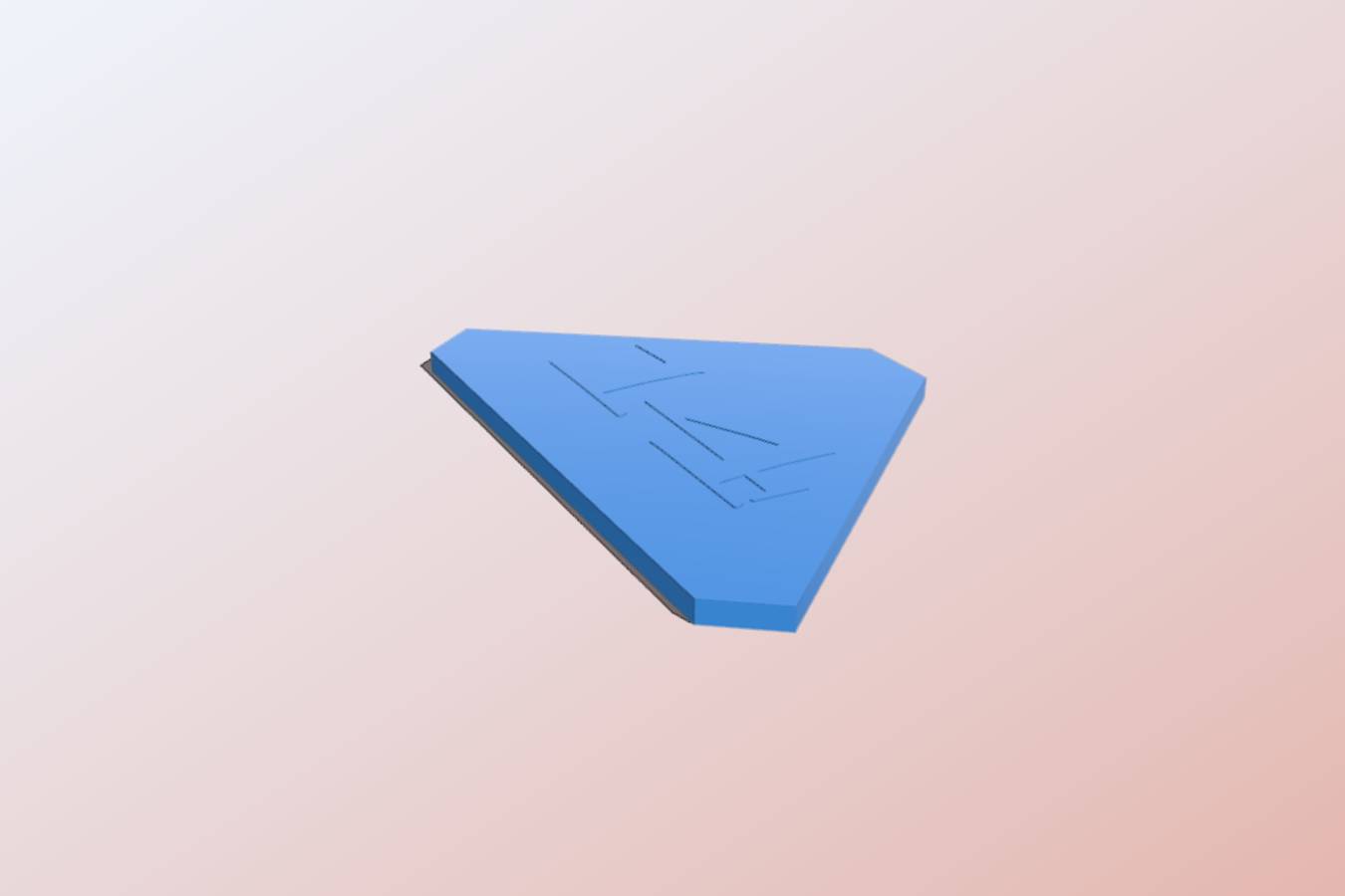 ed40aa3f-5143-420d-9d72-ac3c5672671a