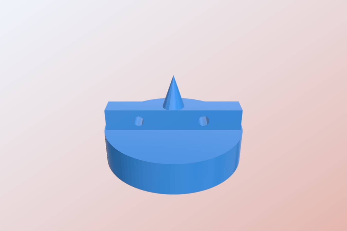 bead4d0e-2342-4904-afdc-393d6a85058c