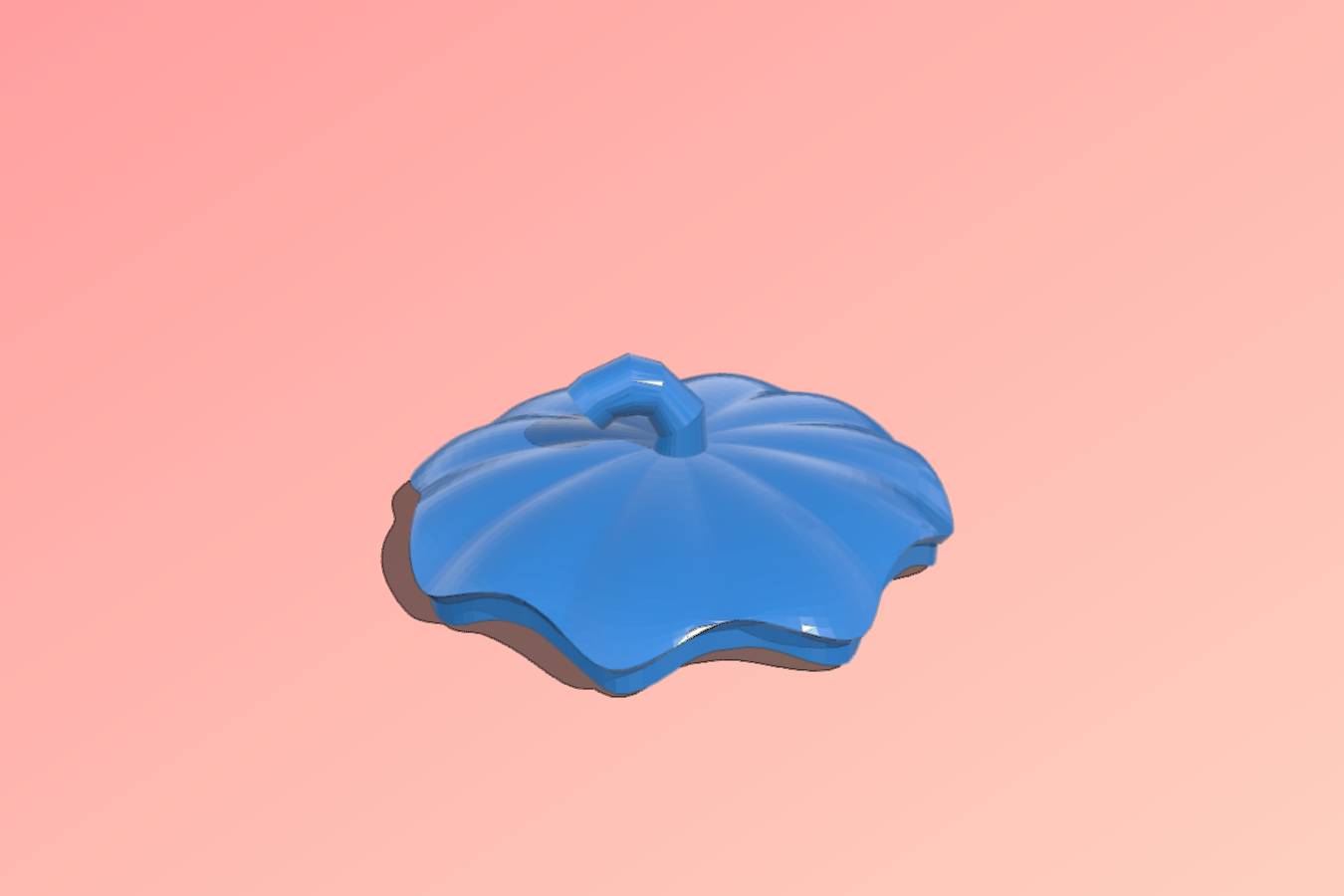 1d0faa47-9951-4d19-be1a-9341de2777b7