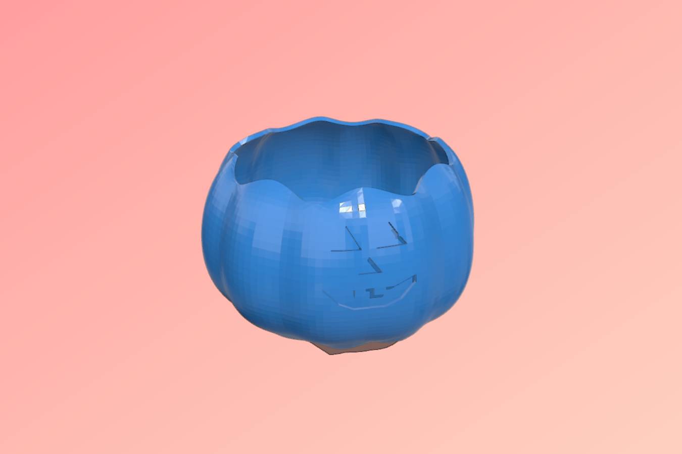 40b36f47-fc3a-4e86-9ac6-c7500aca62dc