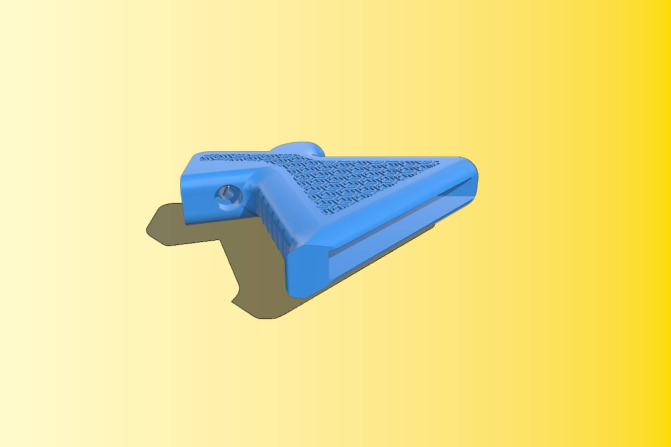 2ff5d10d-dd41-4f86-9743-c02026095735