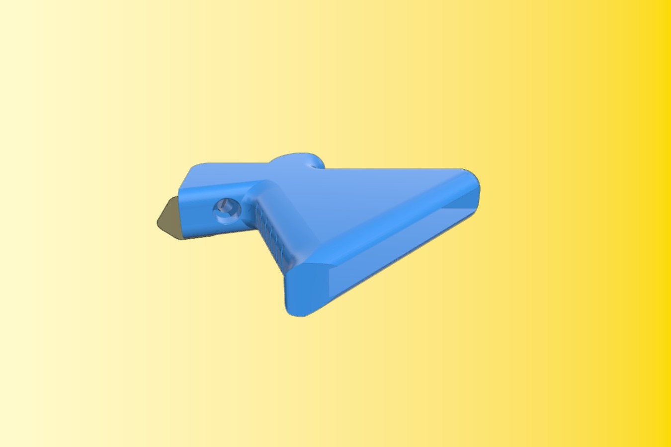 ad88beec-f9fd-4e94-8fbe-8e5f1ca72545