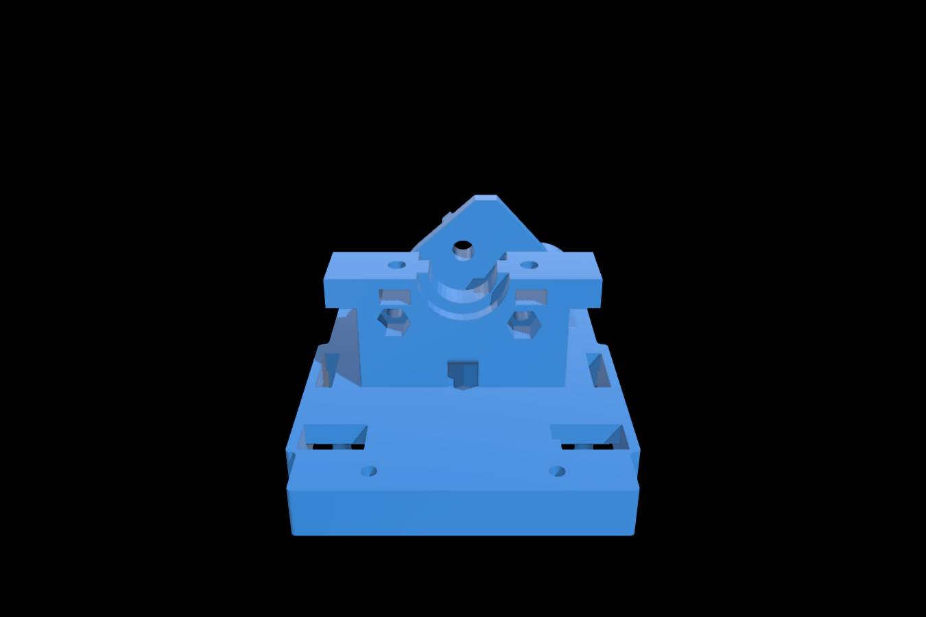 22cc4ba4-2860-4650-aaae-1fa1135ffd78