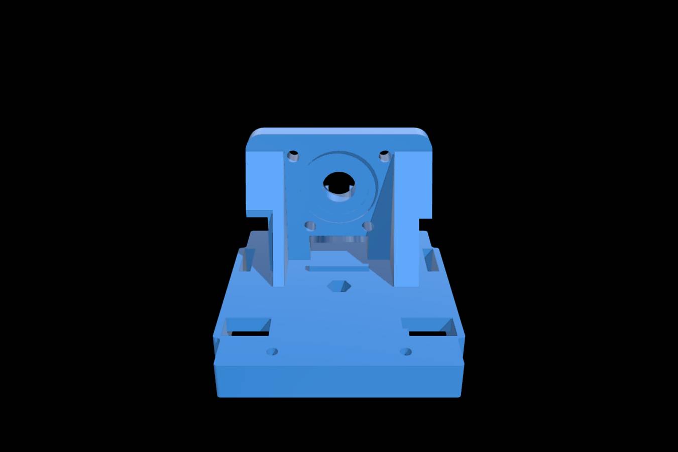 abacd59a-805d-4efd-ba03-3cda8a78fa62
