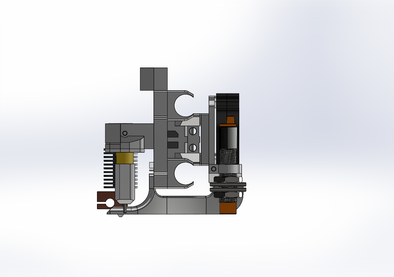 b15a5de6-7b8e-4a9d-9ebf-52f4257bc5fa