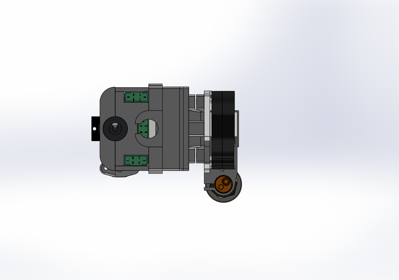 b917b1d3-2e34-423e-addf-293b0716de06