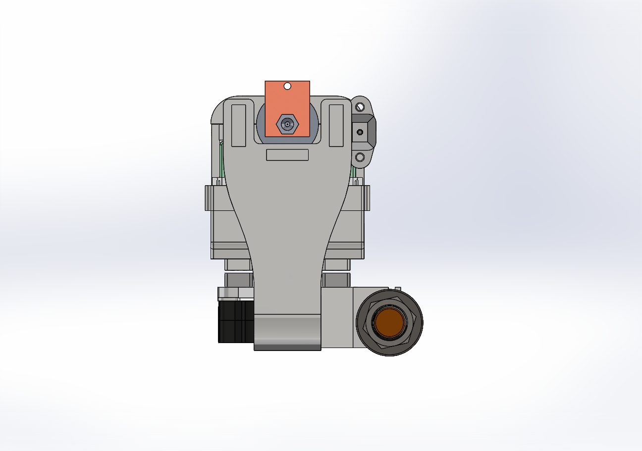 b95a10bf-8e01-498e-96c0-7c112d6f4d09