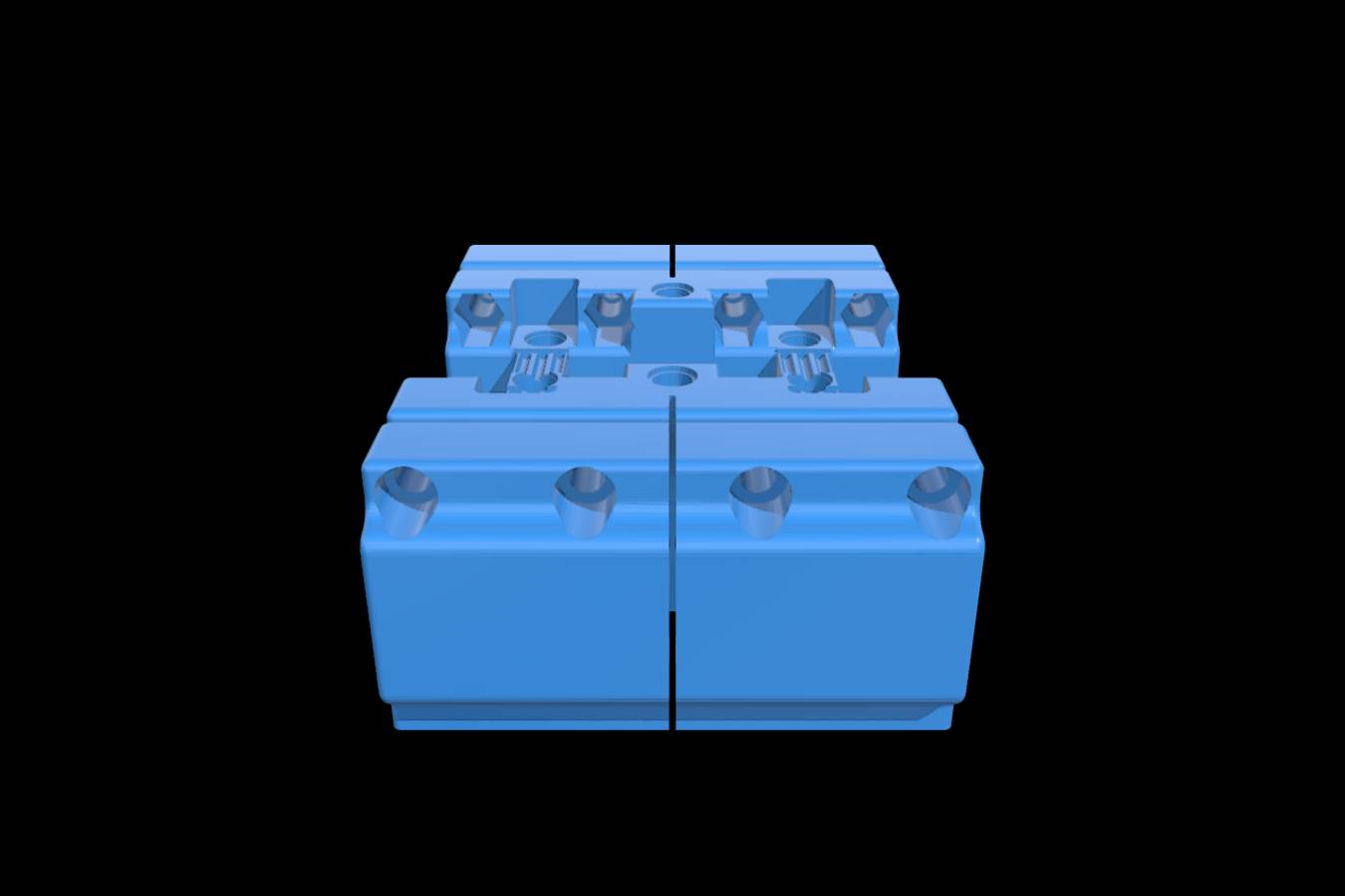 bb6151f4-43b7-4dca-b925-1f8366e8fc7a