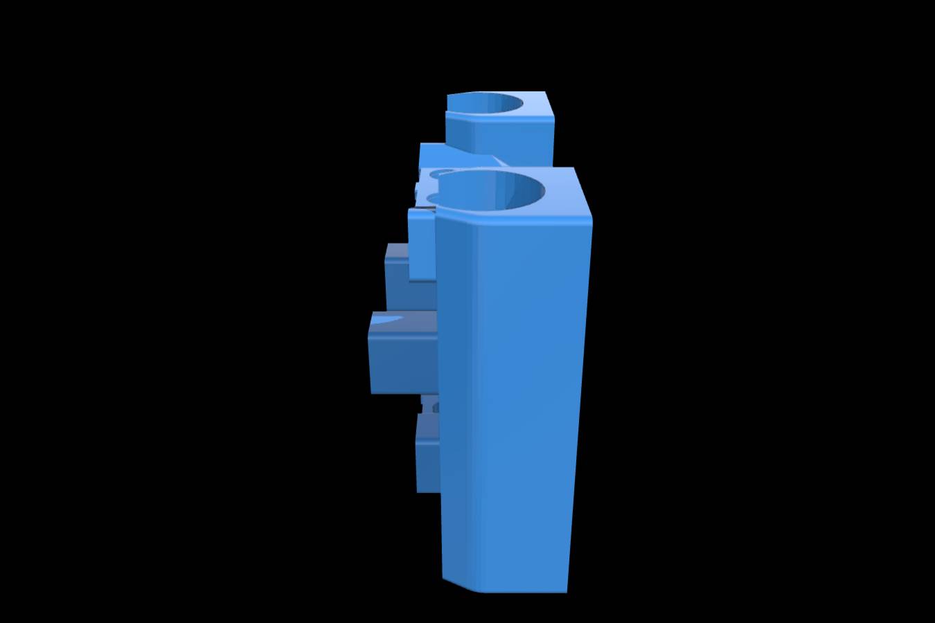 bfa3d90f-32cf-4b8b-be99-695b2229d741
