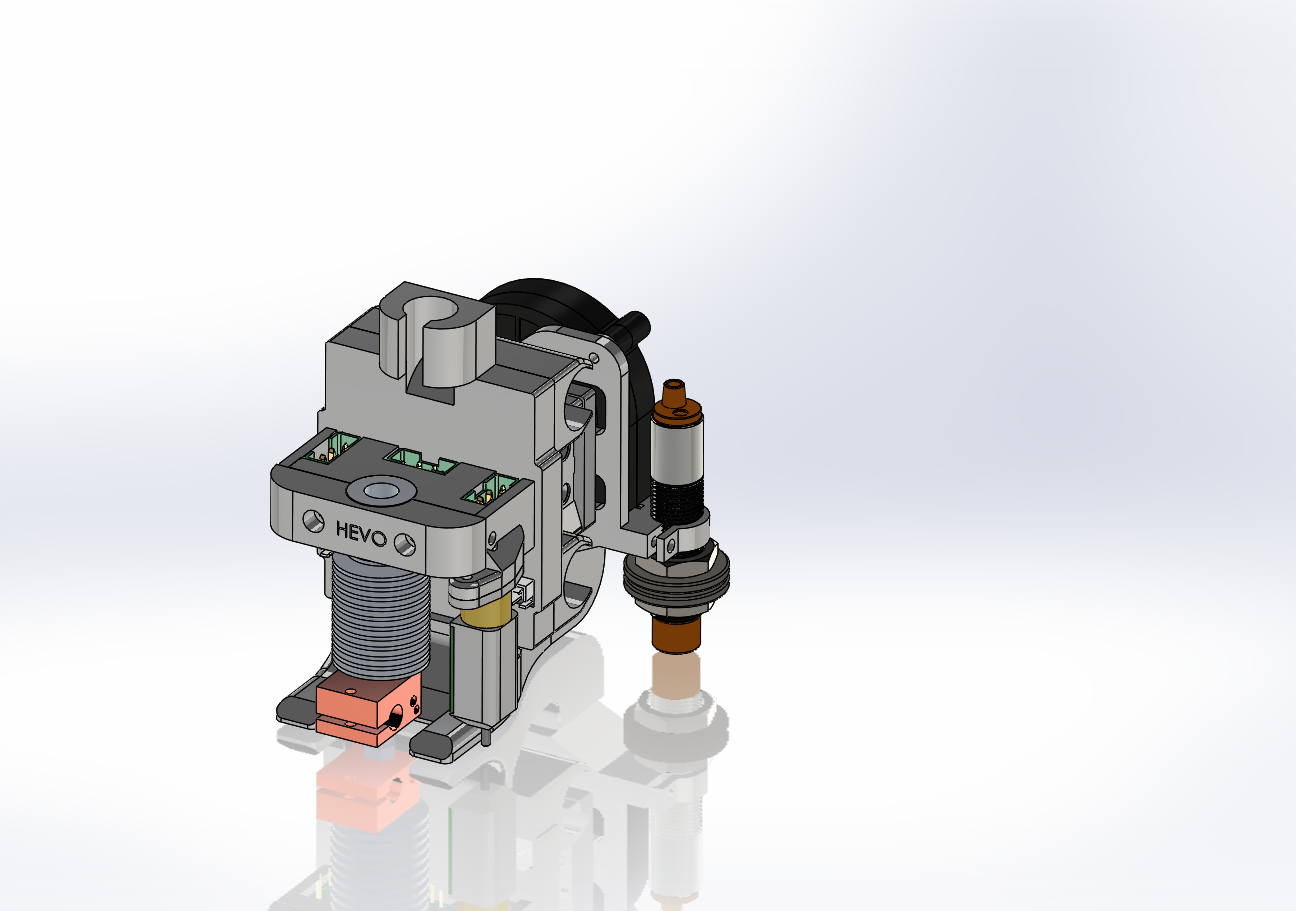 c154f178-2cb4-4e67-96e1-cbf4edca56e4